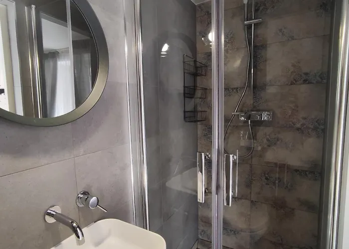 Piaskowa 44 Krynica Morska